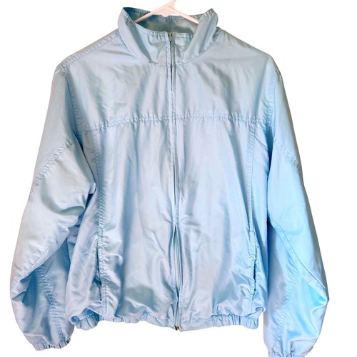 Giacca vento cherokee - giacca, a