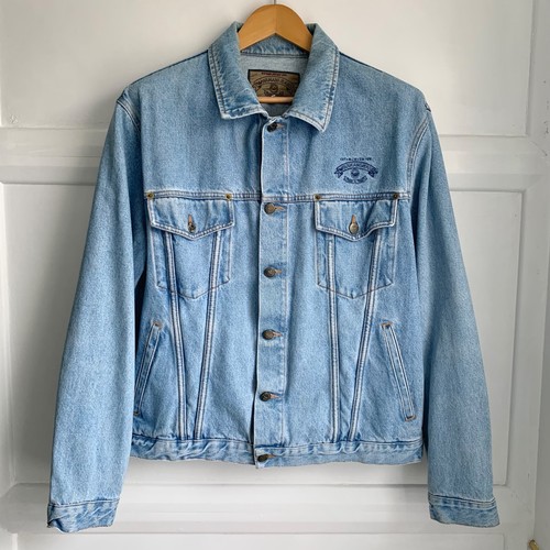 Giacca vintage giorgio armani - vintage,
