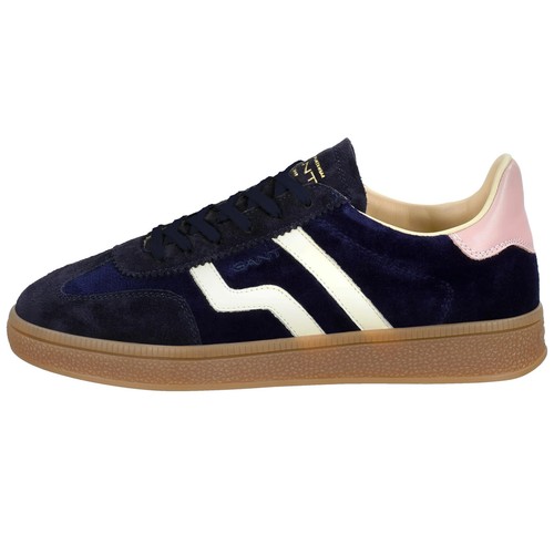 Gant sneaker donna cuzima - gant, low
