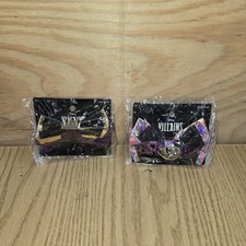 Costume Halloween Disney