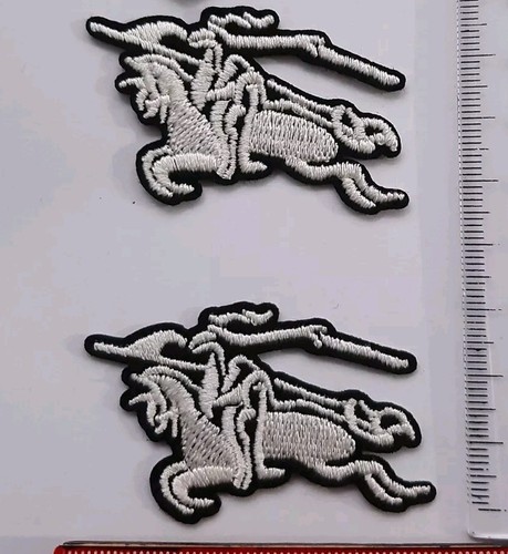 Patch per riparazioni - patch,