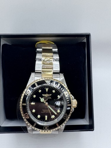26973 invicta pro diver - 26973-,