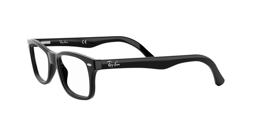 Occhiali sole ray ban uomo - occhiali,