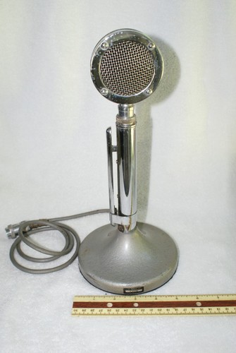 Microfono lecca supporto - microfono, lecca-lecca
