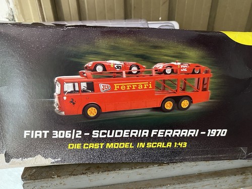 Edicola racing car - edicola,