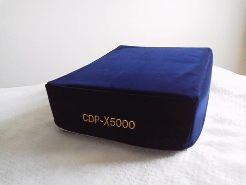 Cover altoparlante lusso - lusso, sony