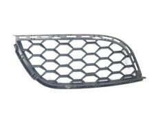 156109983 GRIGLIA PARAURTI