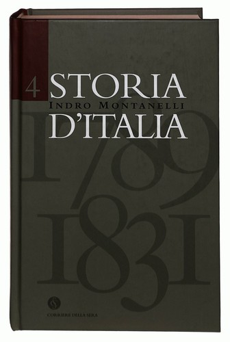 Ebond storia italia - ebond, d'italia