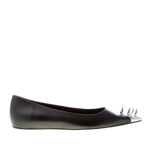 Alexander mcqueen scarpe - alexander,