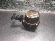 pompa vuoto per RENAULT KANGOO