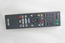 Telecomando per lettore DVD