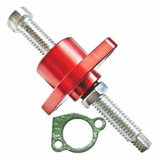 Nuovo 2007 Yamaha Phazer Fx