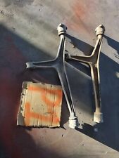 SUPPORTO DIFFERENZIALE ALFA ROMEO GIULIA DUETTO GT 2000 1300 1600