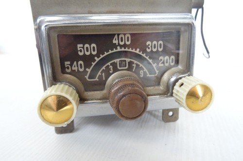 Radio aster per auto - aster,