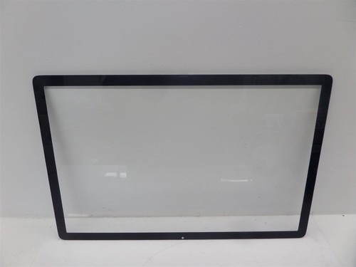 Apple imac a1225 vetro - a1225,