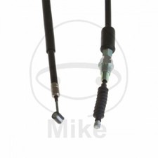 Cavo frizione per honda - cavo, cb