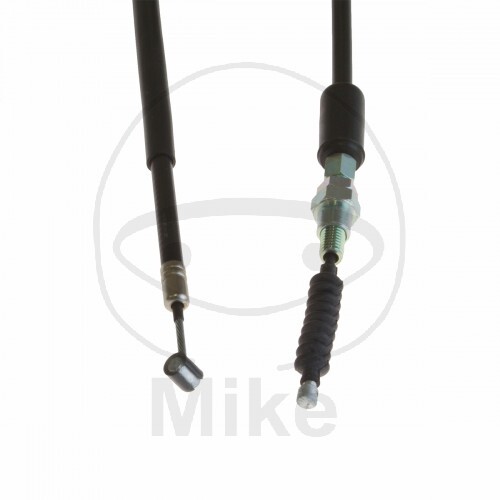 Cavo frizione per honda 500 - cavo, cb