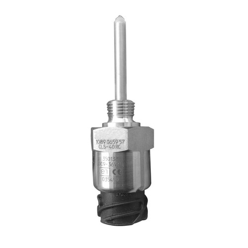 1089065957 level switch atlas - switch,