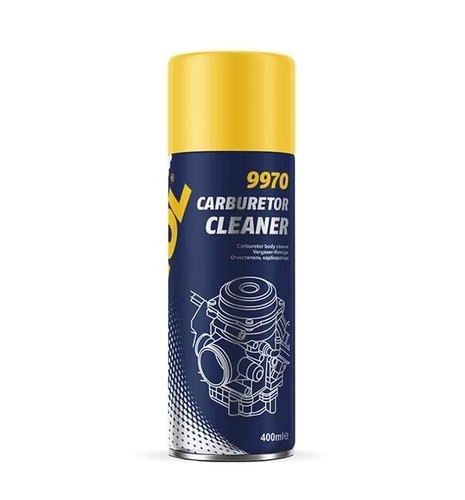 9970 mannol detergente spray - 9970,