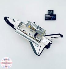 Supporto parete per lego - per,