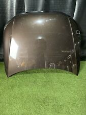 Cofano Anteriore Audi A4 2011 Allroad