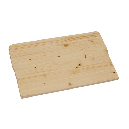 Asse lavaggio legno - asse,