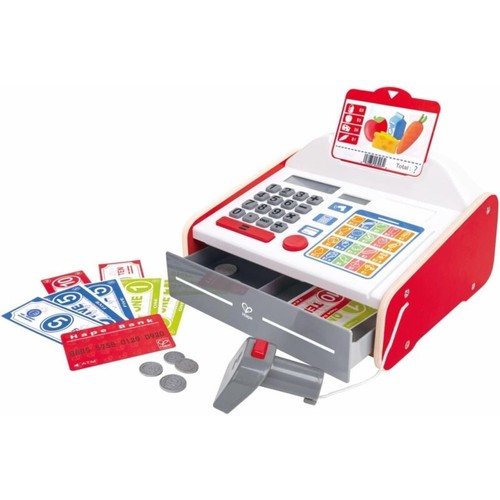Hape accessori per gioco - hape,