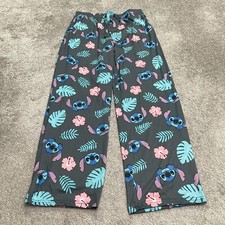 Pigiama Disney Stich pantalone