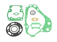 Kit guarnizioni motore