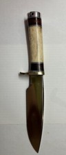coltello Randall Made Knives