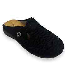 Ciabatte Ortopediche |