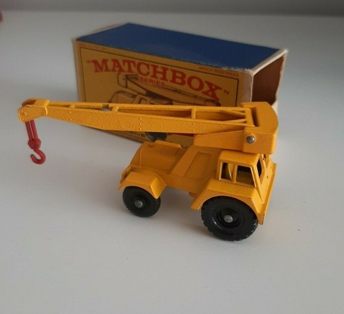 Modellino macchinina - ,