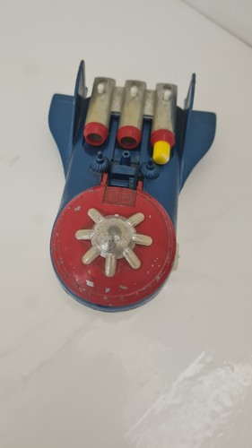 Bullmark diapolon base - bullmark,