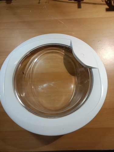 Porta oblò lavatrice - lavatrice, zerowatt