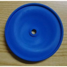 MEMBRANA PISTONE AR50 BLUEFLEX