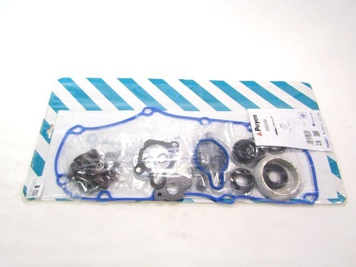 Cc5550 kit guarnizione testata - kit,