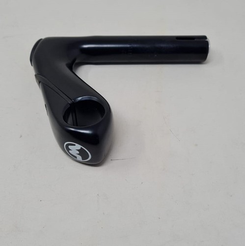 Attacco pipetta manubrio - attacco,