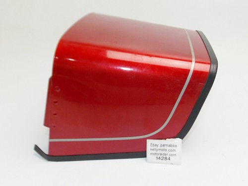 Oem laverda 125 175 - laverda,