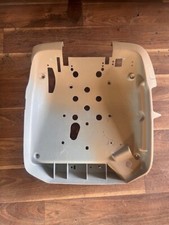 BMW E36 Coupe Cabrio Limo