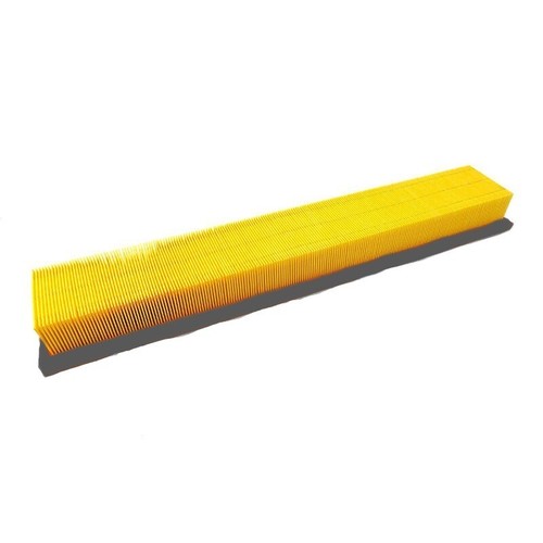 Nuovo originale oem case - originale,