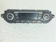 7M5T18C612AD COMANDI CLIMA FORD C - Max Restyling (0710) 1600 Diesel 66  929761