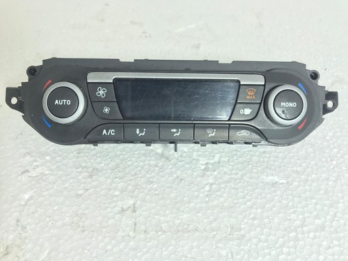 7m5t18c612ad comandi clima - 7m5t18c612ad,
