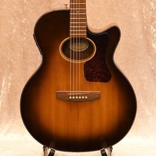 GILDA F5CE-AB (anni '90)