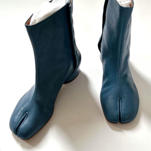 Scarpe stivali donna - , maison