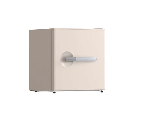 Akai mini frigo - mini, 50