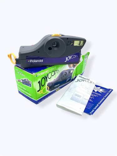 Fotocamera istantanea polaroid - fotocamera,
