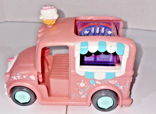 Fisher price loving family - loving,