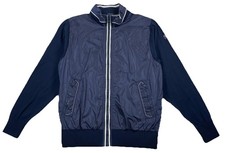 Giacca a vento ibrida Paul &