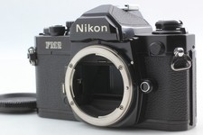 Honeycomb near mint nikon - mint],