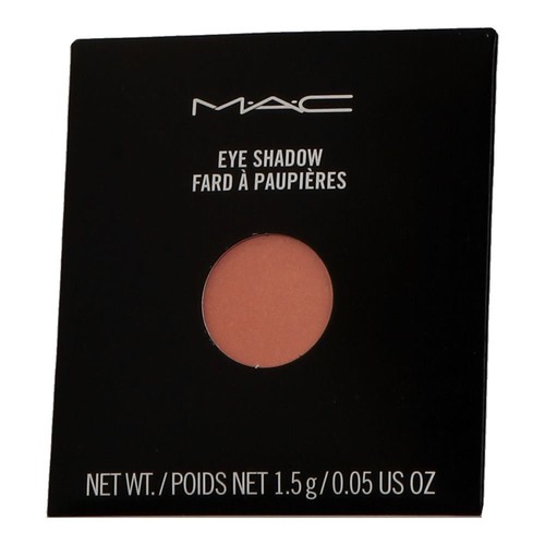 Mac pro palette eye - pro,